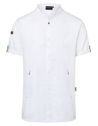 Jacken White 72_2925795