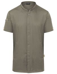 Jacken Sage (ca. Pantone 416C) 72_2926035