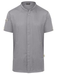 Jacken Platinum Grey (ca. Pantone 4283C) 70_2926259