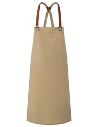 Schürzen Pebble (ca. Pantone 4268C) 70 x 85 cm_2927141