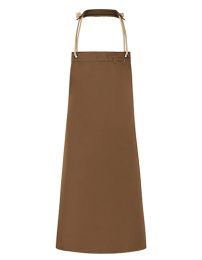 Schürzen Cinnamon (ca. Pantone 2321C) 70 x 85 cm_2927347