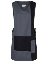 Kittel & Kasacks Anthracite (ca. Pantone 7540C)/Black (ca. Pantone 419C) III (46/48)_2928659