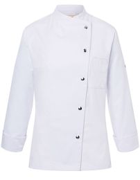 Jacken White 48_2929645