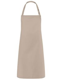 Schürzen Sand (ca. Pantone 7529C) 75 x 95 cm_2931707