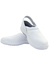 Schuhe White 44_2931918