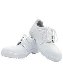 Schuhe White 46_2932574