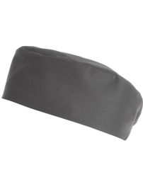 Mützen Griffin M_2951266