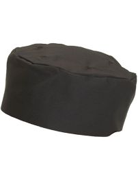 Mützen Black M_2951298