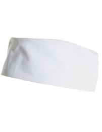 Mützen White L_2951346