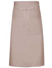 Schürzen Sand 70 x 120 cm_2963486