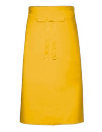 Schürzen Yellow 70 x 140 cm_2966205