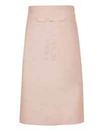 Schürzen Natural 70 x 140 cm_2966221