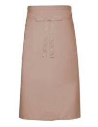 Schürzen Sand 70 x 140 cm_2966237