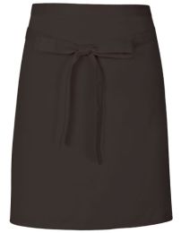 Schürzen Black 70 x 50 cm_2971506