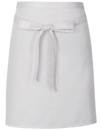 Schürzen White 70 x 50 cm_2971922