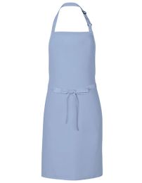 Schürzen Light Blue (ca. Pantone 2708) 72 x 85 cm_2972638