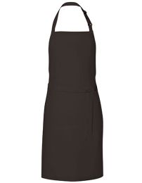 Schürzen Black 72 x 85 cm_2972971