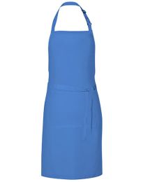 Schürzen Midblue (ca. Pantone 2718) 72 x 85 cm_2973163