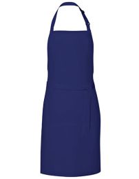 Schürzen Navy (ca. Pantone 2766) 72 x 85 cm_2973179