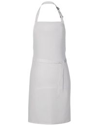 Schürzen White 72 x 85 cm_2973387