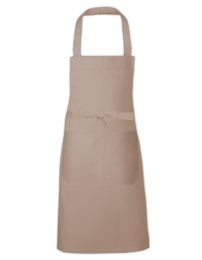 Schürzen Sand 73 x 80 cm_2974415