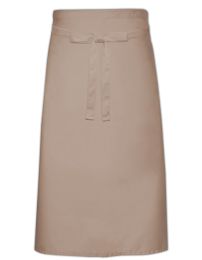 Schürzen Sand 100 x 70 cm_2974791