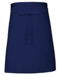 Schürzen Navy 90 x 50 cm_2974867
