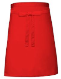 Schürzen Red 90 x 50 cm_2974883