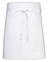 Schürzen White 90 x 50 cm_2974915