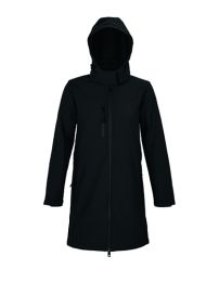 Jacken Deep Black XXL_2993653