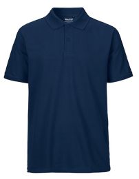 Poloshirts Navy XS_3002476