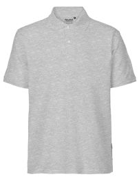 Poloshirts Sport Grey XS_3002700