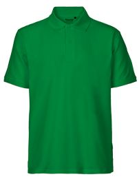 Poloshirts Green 3XL_3003020