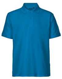 Poloshirts Sapphire M_3003180