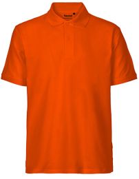 Poloshirts Orange XL_3003564