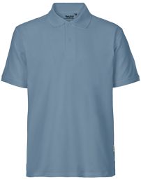 Poloshirts Dusty Indigo XS_3003948