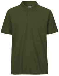 Poloshirts Military XXL_3004364