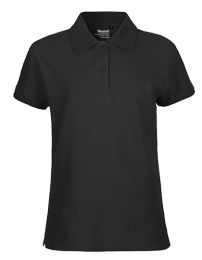 Poloshirts Black L_3004937