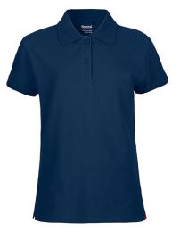 Poloshirts Navy XS_3005081