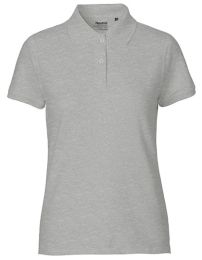 Poloshirts Sport Grey XL_3005337