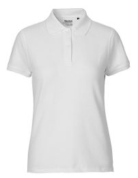 Poloshirts White M_3005401