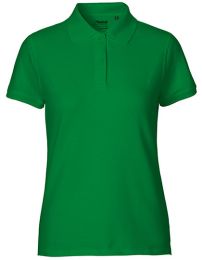 Poloshirts Green S_3005481