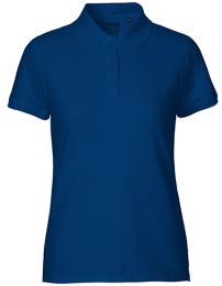 Poloshirts Royal S_3005577