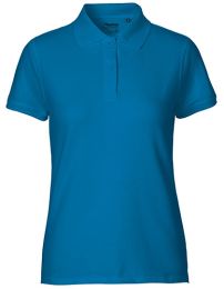 Poloshirts Sapphire XL_3005721