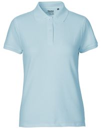 Poloshirts Light Blue XL_3006201