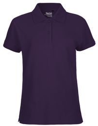 Poloshirts Purple M_3006361