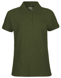 Poloshirts Military XXL_3006601