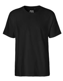 T-Shirts Black 3XL_3009971