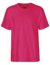 T-Shirts Pink M_3011443