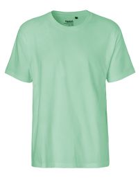 T-Shirts Dusty Mint XL_3011571